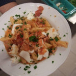 Griglieria Panineria Da Charly Nourriture