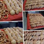 Griglieria Panineria Da Charly Gourou
