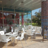 La Lanterna 2 Exterior