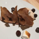 Piki Con Cucina Nourriture