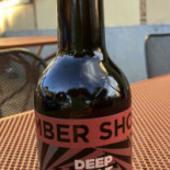 Cafe Del Pess Boisson