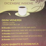 Caffe Delle Logge Carta