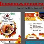 Trattoria La Vecchia Reggio menu