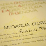 Vitturin 1860 Carta