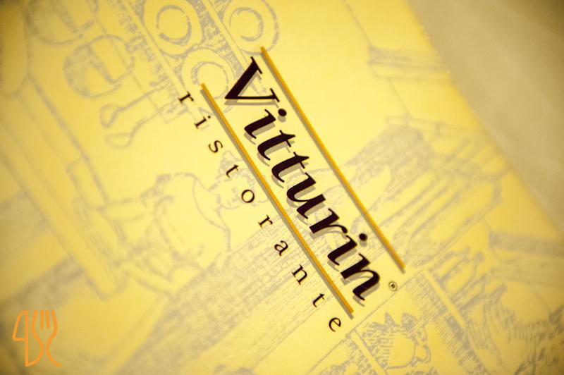 Vitturin 1860 Carta