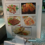 Mi Piace Carte