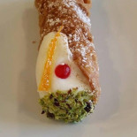 Mi Piace Nourriture