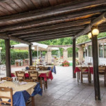 Mi Piace À l'intérieur