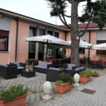Chiuso Exterior