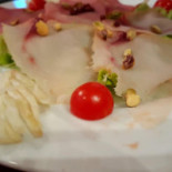 Chiuso Essen