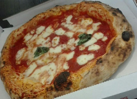 L'angolo Del Sud food