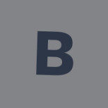 Clipper Logo