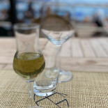 Pes Boisson