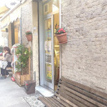 Pasticceria Laura Extérieur
