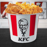 Kfc Bebida