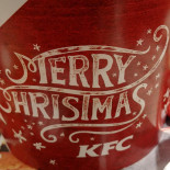 Kfc Logo