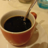 Bancia Bio Boisson