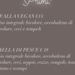 Bancia Bio Carte