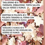 Bancia Bio Carte