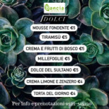 Bancia Bio Carte