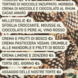 Bancia Bio Carte