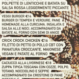 Bancia Bio Carte