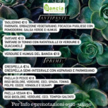 Bancia Bio Carte