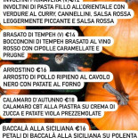 Bancia Bio Carte