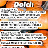 Bancia Bio Carte