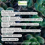 Bancia Bio Carte