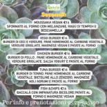 Bancia Bio Carte