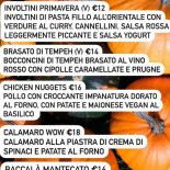 Bancia Bio Carte