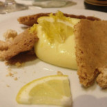 Bancia Bio Comida