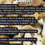 Bancia Bio Carta