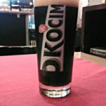 La Pineta Boisson