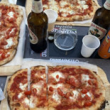 Pizzarello Nourriture