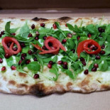Pizzarello Boisson