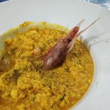 Convivium Nourriture