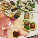 Taca Banda