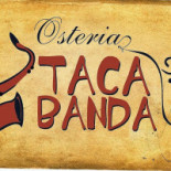 Taca Banda logo