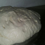 Pizzeria Dal Gladiatore Bebida