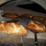 Pizzeria Dal Gladiatore Bebida