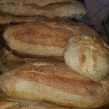 Pizzeria Dal Gladiatore Comida