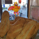 Pizzeria Dal Gladiatore Exterior