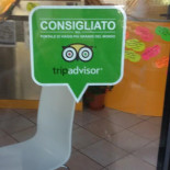 Pizzeria Dal Gladiatore Cardápio