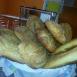 Pizzeria Dal Gladiatore Bebida