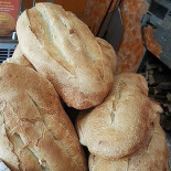 Pizzeria Dal Gladiatore Bebida