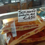 Desiderio Essen