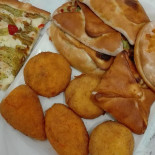 Desiderio Essen