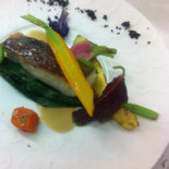 Desiderio Essen